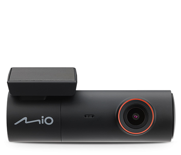 Mio MiVue J35 2,5K QHD/Wi-Fi/140/GPS - 1368408 - zdjęcie 3